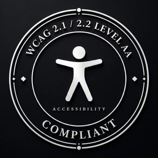 WCAG
